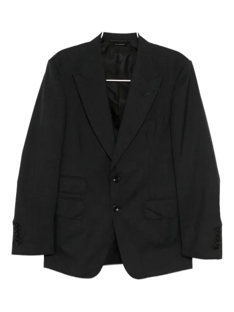 TOM FORD traje O'Connor