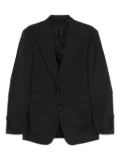 TOM FORD O'Connor suit - Grey