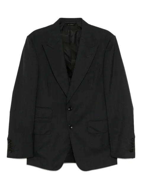TOM FORD O'Connor suit