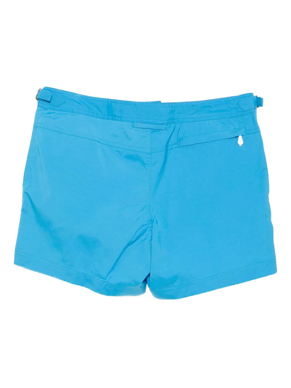 TOM FORD swim shorts | Swim & Board Shorts | Image 2