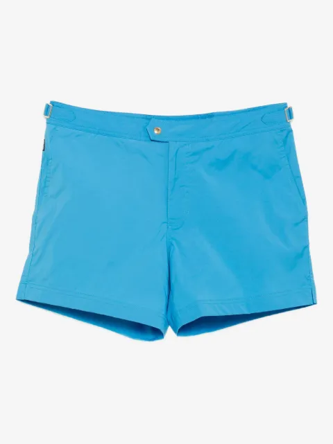 TOM FORD swim shorts