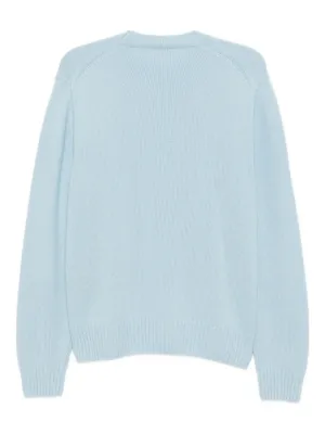 トムフォード Vネックニット 緑 48 高級 イタリア製　シルク100% トムフォード Vネックニット 緑 48 高級 イタリア製 シルク100%