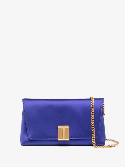 TOM FORD bolsa Nobile mini