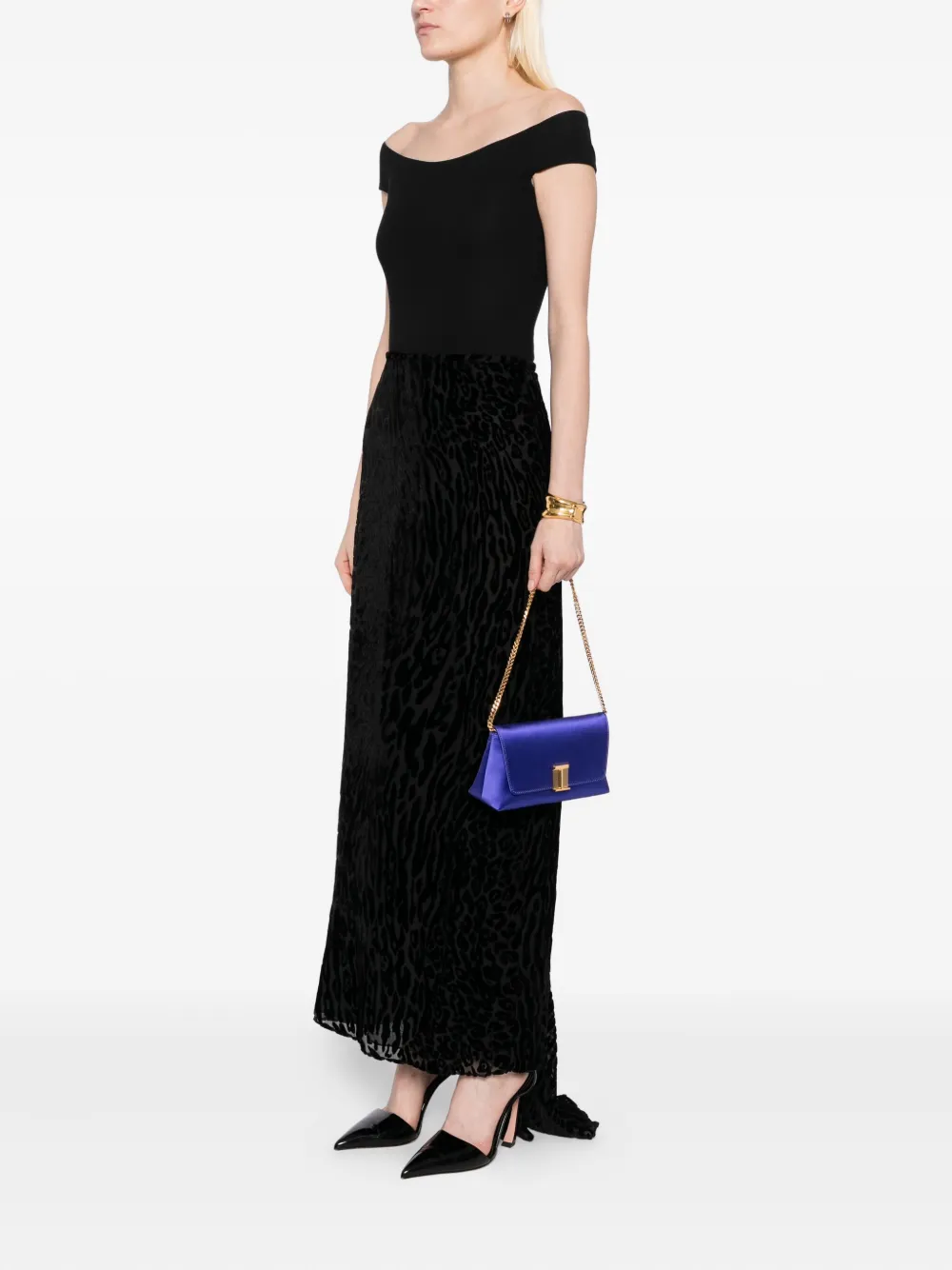 TOM FORD Nobile bag | Image 2