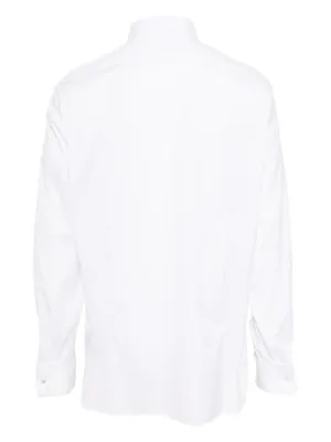 FARFETCH - The Global Destination For Modern Luxury