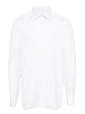 TOM FORD 　ピンホールドレスシャツ　トムフォード 楽天市場】トムフォード（ワイシャツ｜トップス）：メンズ