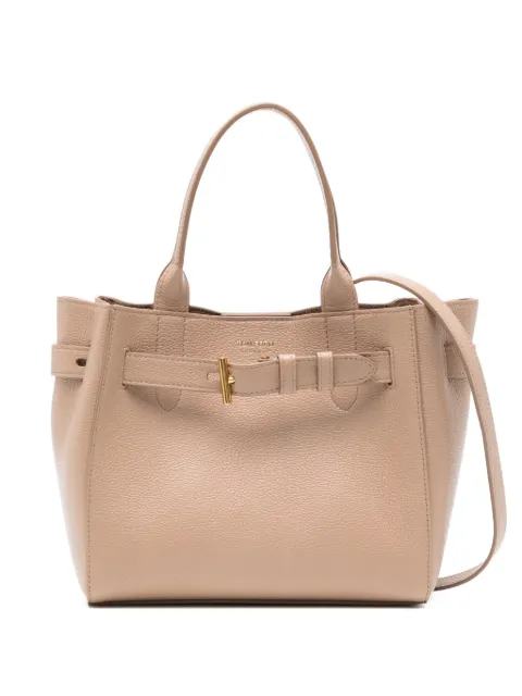 TOM FORD Audrey tote bag