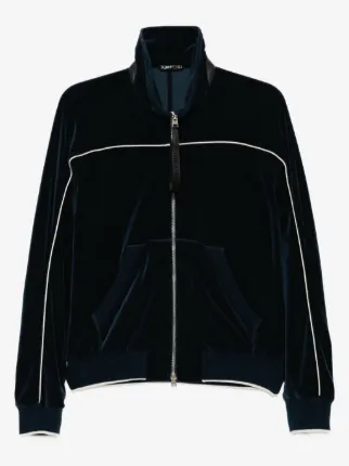 TOM FORD