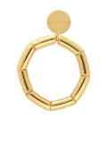 Vanessa Baroni Flex bracelet - Gold