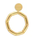Vanessa Baroni Flex bracelet - Gold