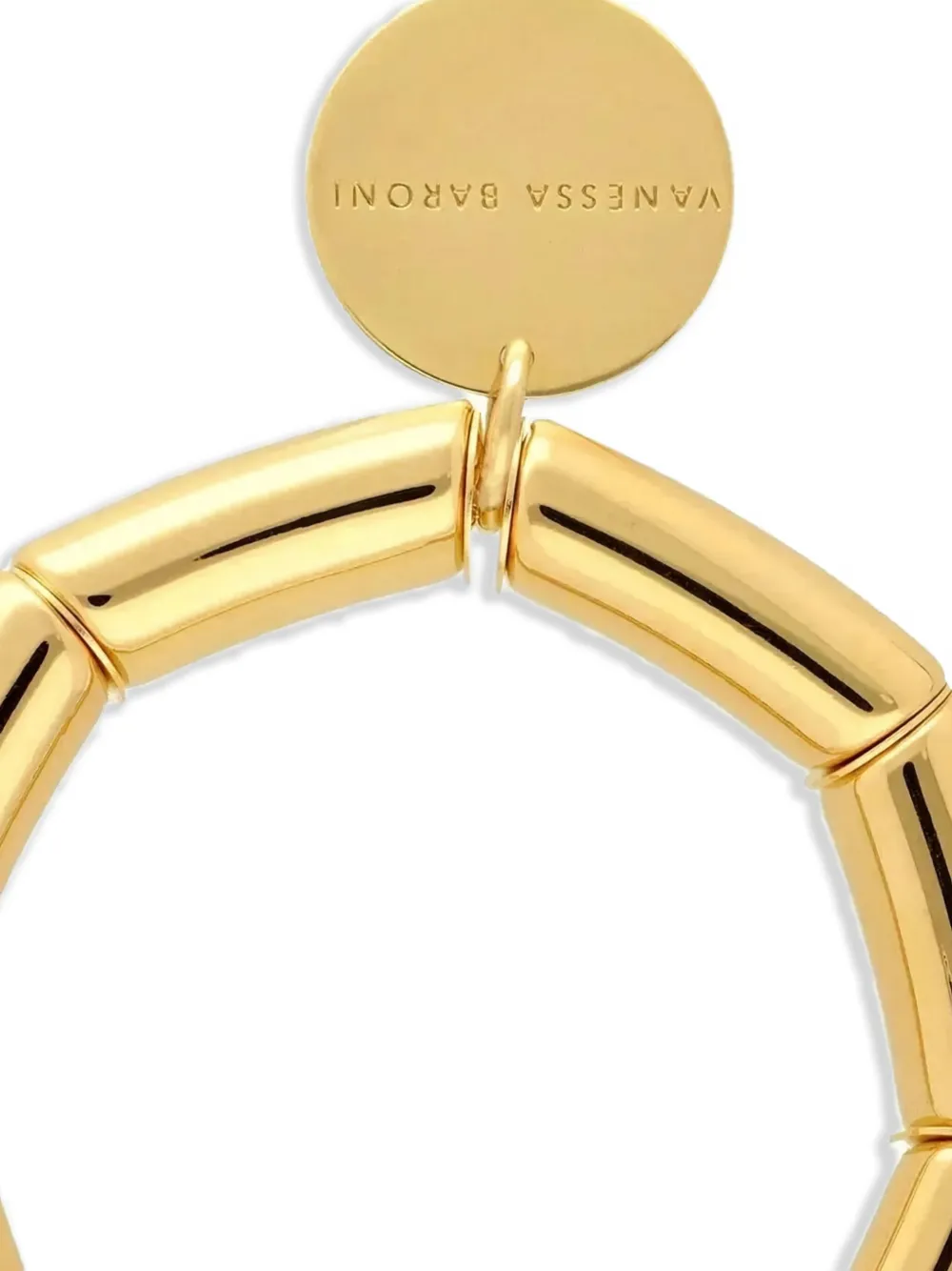Vanessa Baroni pulsera Flex | Image 2