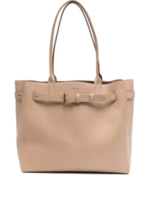 TOM FORD チェーンハンドル ハンドバッグ Tom Ford（トム・フォード）ウィメンズ バッグ - FARFETCH