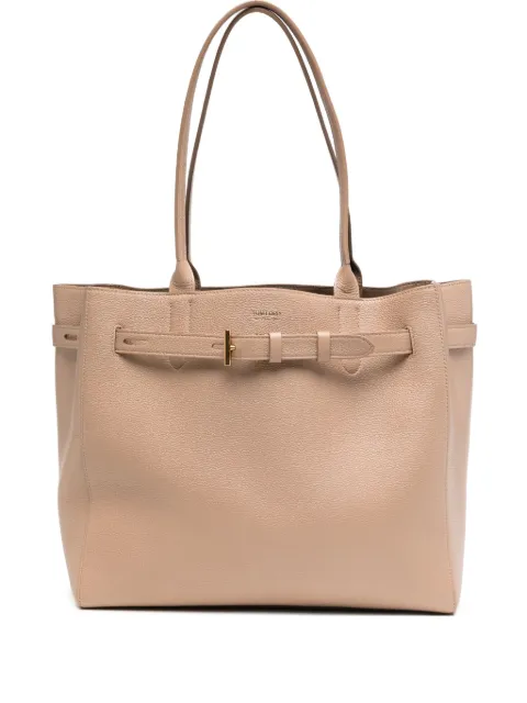 TOM FORD Audrey tote bag