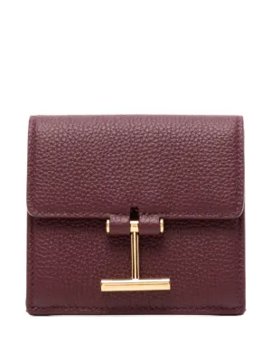 茶デニムシャツ革財布パンツスニーカーキャップにTOMFORDバッグ メンズ・ブランド一覧,□ T,TOM FORD | モダンブルー