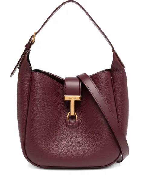 TOM FORD сумка на плечо Tara