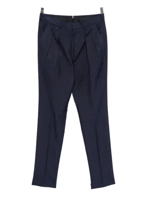 TOM FORD Dyllan pant