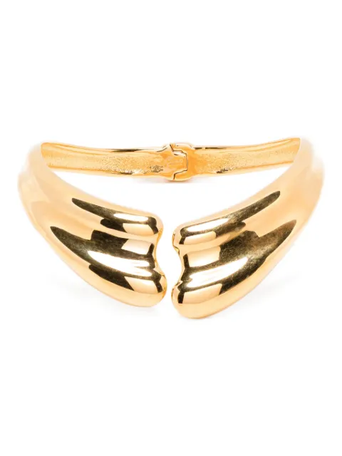 TOM FORD Liza choker necklace