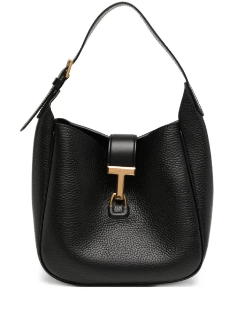 TOM FORD bolsa de hombro Tara