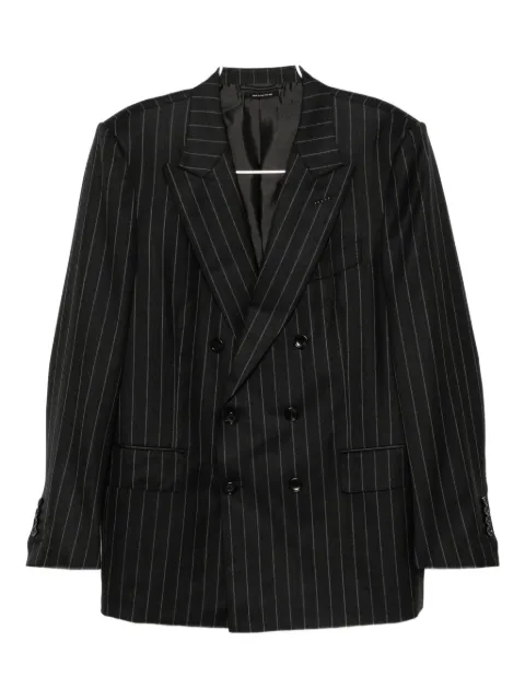 TOM FORD Dyllan suit