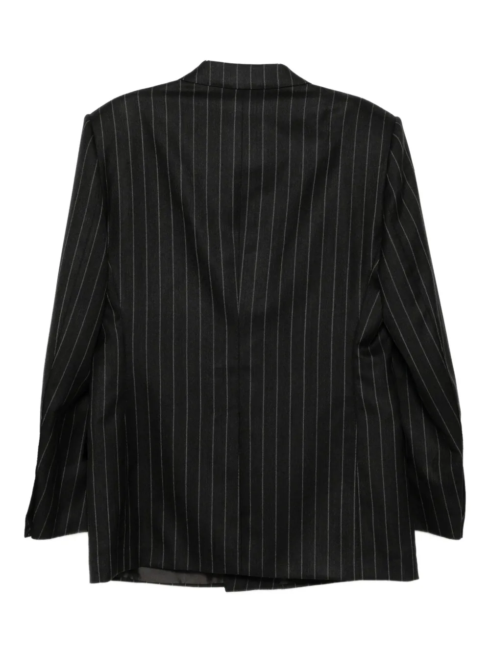 TOM FORD Dyllan suit | Double  Breasted Suits | Image 2