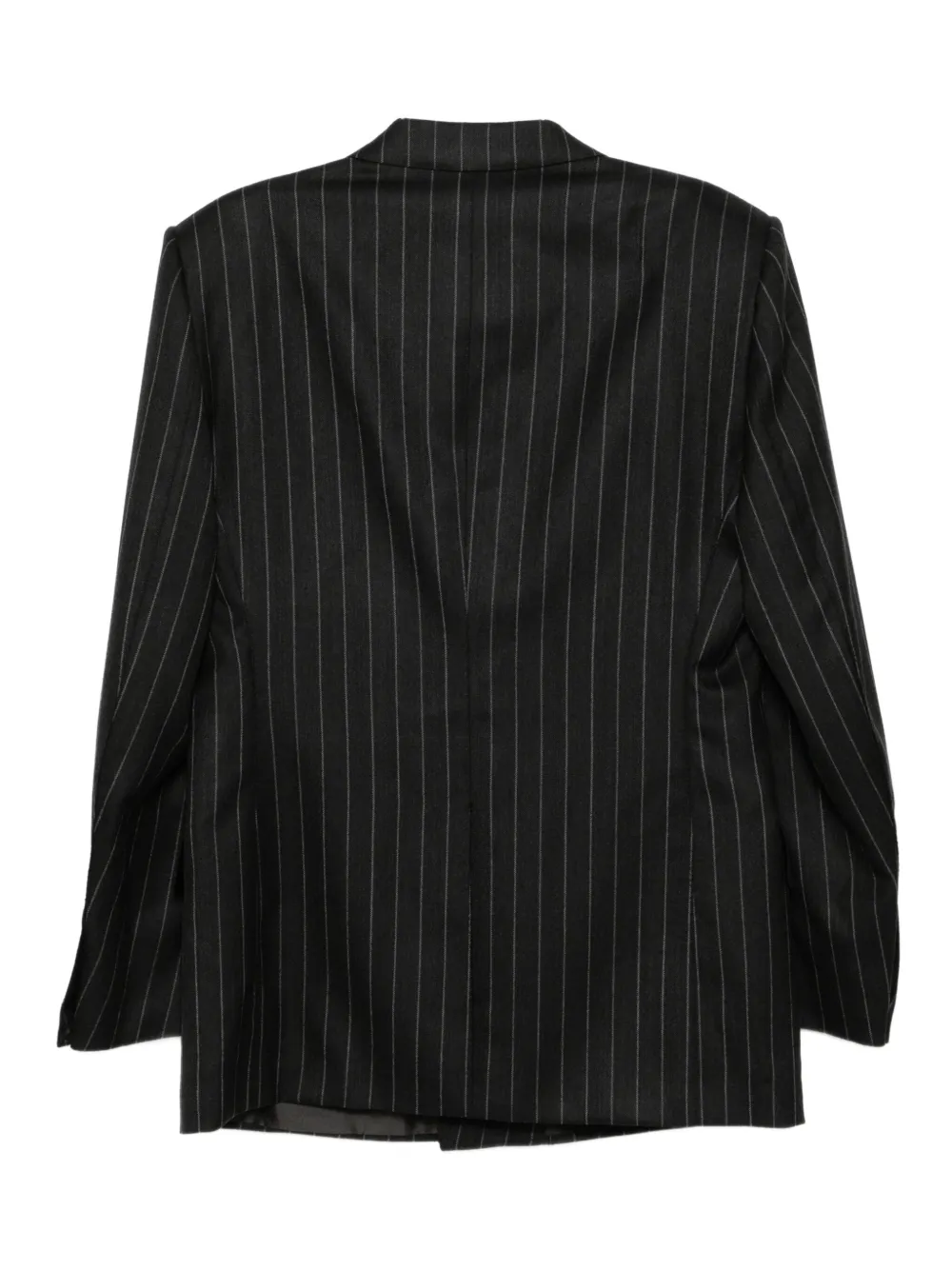 TOM FORD Dyllan suit | Double  Breasted Suits | Image 2