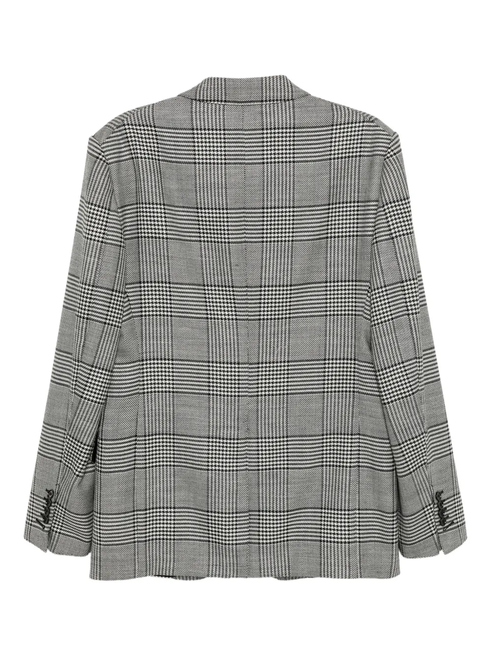 TOM FORD Sartorial blazer | Blazers | Image 2