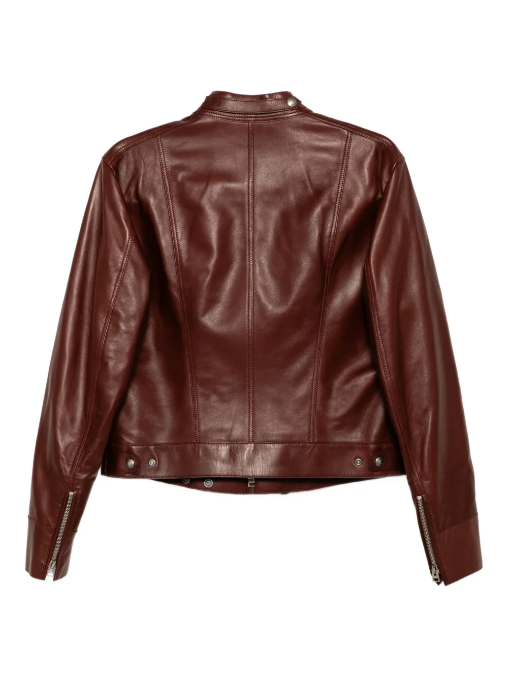 TOM FORD leather jacket | Leather Jackets | Image 2
