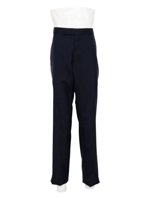 TOM FORD Dyllan pant
