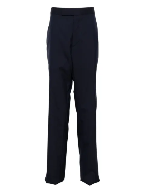 TOM FORD Dyllan pant