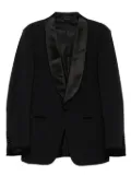 TOM FORD Windsor tuxedo - Blue