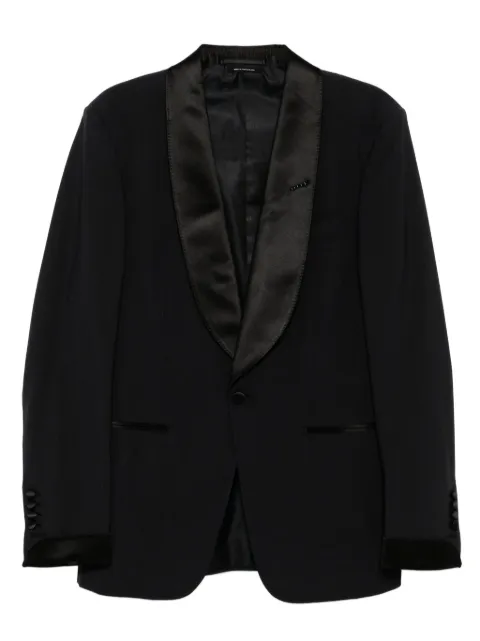 TOM FORD Windsor tuxedo