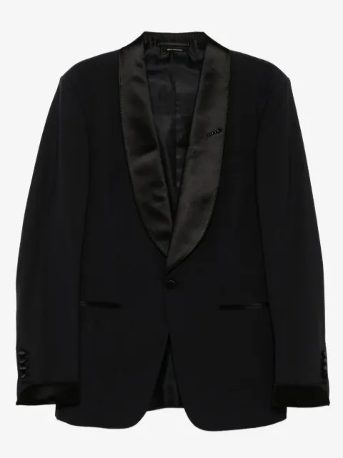 TOM FORD Windsor tuxedo