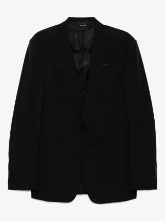 TOM FORD