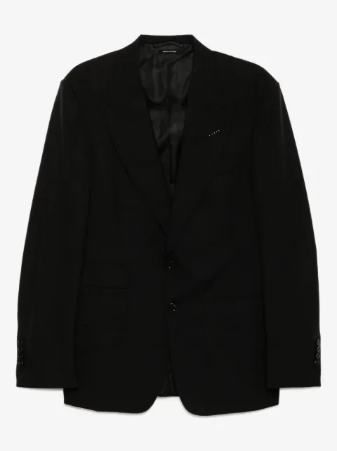 TOM FORD Master Atticus Anzug