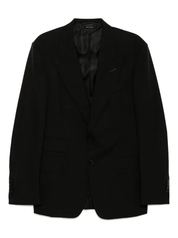 「M C 」Tom Fordスーツ 30164083_59885617_600.jpg