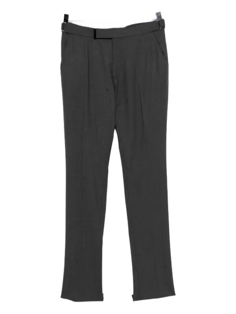 TOM FORD Dyllan pant