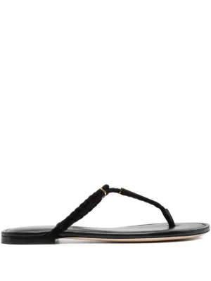 TOM FORD トムフォード レオパードサンダル 10 楽天市場】トムフォード サングラス アジアンフィット TOM FORD