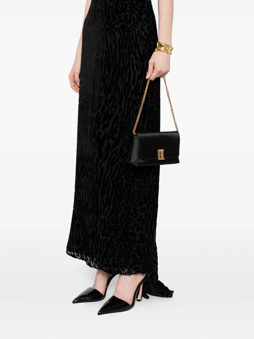 TOM FORD Nobile bag | Image 2