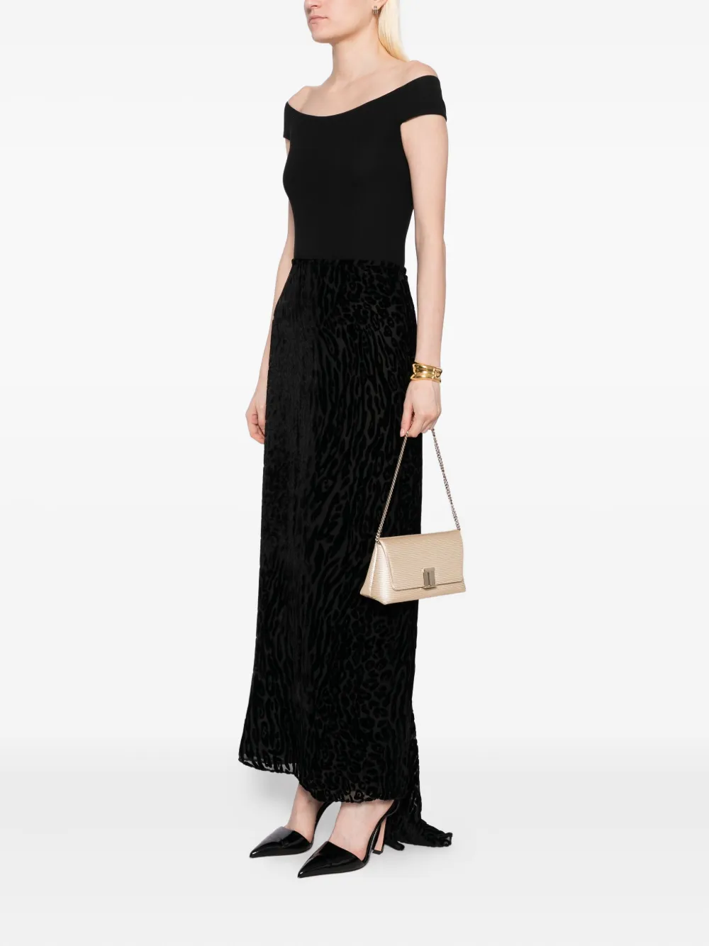 TOM FORD Nobile bag | Image 2