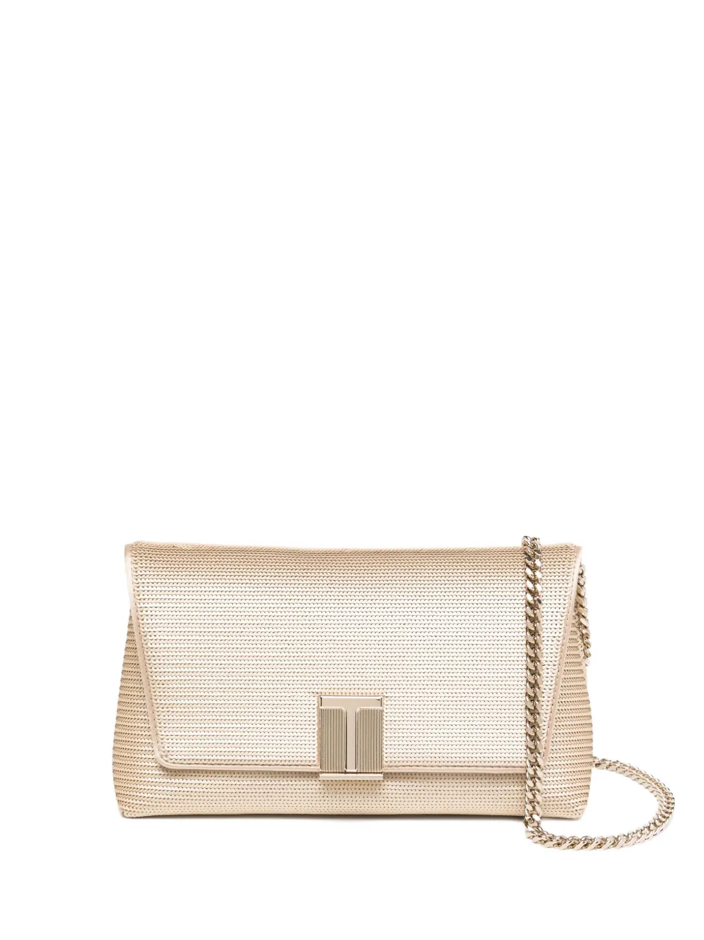 TOM FORD Nobile bag | Neutrals | Image 1