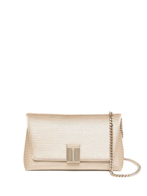 TOM FORD Nobile bag