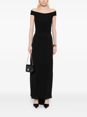 Tom Ford（トム・フォード）ウィメンズ スカート - FARFETCH