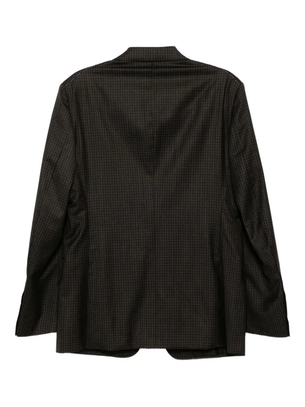TOM FORD O'Connor pak Bruin