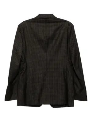 Page 2 | Tom Ford（トム・フォード）メンズ スーツ - FARFETCH