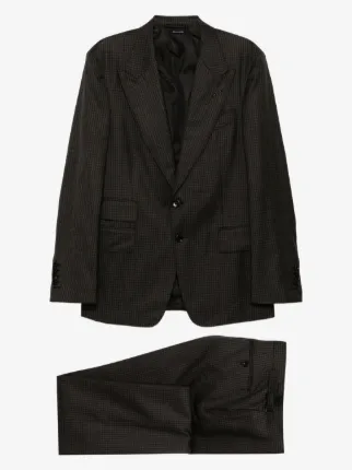 TOM FORD