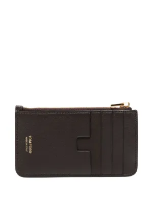 茶デニムシャツ革財布パンツスニーカーキャップにTOMFORDバッグ 茶デニムシャツ革財布パンツスニーカーキャップにTOMFORDバッグ