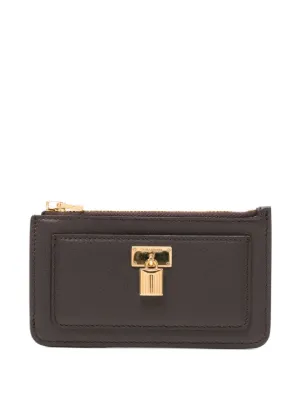 茶デニムシャツ革財布パンツスニーカーキャップにTOMFORDバッグ 茶デニムシャツ革財布パンツスニーカーキャップにTOMFORDバッグ