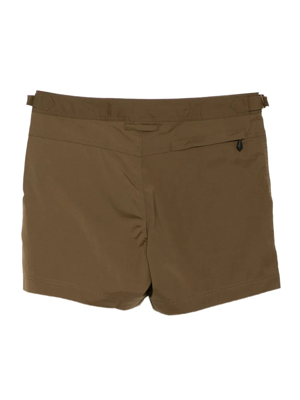 TOM FORD swim short | Swim & Board Shorts | Image 2