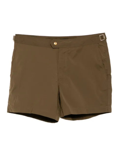 TOM FORD swim short