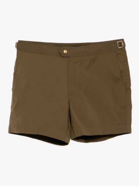 TOM FORD swim short